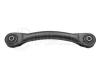 MEYLE 7160350000 Rod/Strut, wheel suspension