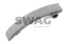 SWAG 30090005 Guides, timing chain
