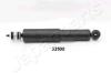 JAPANPARTS MM-33500 (MM33500) Shock Absorber