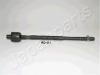 JAPANPARTS RD114 Tie Rod Axle Joint