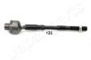 JAPANPARTS RD122 Tie Rod Axle Joint