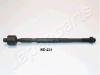 JAPANPARTS RD-231 (RD231) Tie Rod Axle Joint