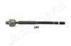 JAPANPARTS RD-249 (RD249) Tie Rod Axle Joint