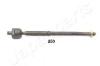 JAPANPARTS RD250 Tie Rod Axle Joint