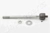 JAPANPARTS RD-251 (RD251) Tie Rod Axle Joint