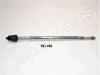 JAPANPARTS RD-400 (RD400) Tie Rod Axle Joint