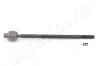 JAPANPARTS RD-427 (RD427) Tie Rod Axle Joint
