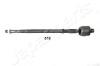 JAPANPARTS RD-516 (RD516) Tie Rod Axle Joint