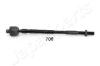 JAPANPARTS RD708 Tie Rod Axle Joint