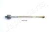 JAPANPARTS RD-H15 (RDH15) Tie Rod Axle Joint