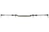 TRW JCY109 Centre Rod Assembly