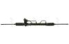 TRW JRP949 Steering Gear