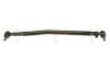 TRW JTR4283 Centre Rod Assembly