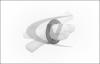 VAICO V10-2026 (V102026) Holding Bracket