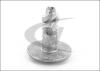 VAICO V10-2030 (V102030) Screw