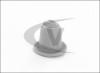 VAICO V10-2038 (V102038) Grommet