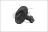 VAICO V10-2039 (V102039) Clamping Clip