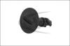 VAICO V10-2045 (V102045) Clamping Clip