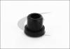 VAICO V20-0855 (V200855) Grommet