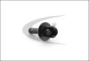 VAICO V30-1428 (V301428) Expanding Rivet