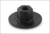 VAICO V30-1430 (V301430) Nut