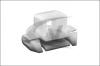 VAICO V30-1433 (V301433) Holding Bracket