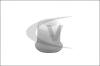 VAICO V30-1434 (V301434) Grommet