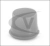 VAICO V30-1436 (V301436) Grommet