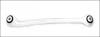 VAICO V30-8302 (V308302) Rod/Strut, wheel suspension