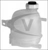 VAICO V46-0290 (V460290) Expansion Tank, coolant