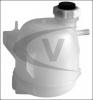 VAICO V46-0291 (V460291) Expansion Tank, coolant