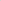 JP GROUP 1130350100 Guide Tube, clutch