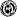 BOSAL 255-104 (255104) Rubber Strip, exhaust system