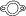 BOSAL 256-068 (256068) Gasket, exhaust pipe