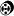 BOSAL 255-099 (255099) Rubber Strip, exhaust system