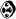 BOSAL 255-302 (255302) Rubber Strip, exhaust system