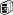 BOSAL 255-095 (255095) Rubber Strip, exhaust system