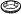 BOSAL 256-903 (256903) Seal, exhaust pipe