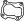 BOSAL 256-188 (256188) Gasket, exhaust pipe