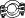 BOSAL 254-879 (254879) Clamp, exhaust system