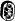 BOSAL 255-132 (255132) Rubber Strip, exhaust system