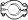 BOSAL 254-300 (254300) Clamp, exhaust system