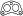 BOSAL 256-127 (256127) Gasket, exhaust pipe