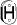 BOSAL 255-113 (255113) Rubber Strip, exhaust system