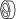 BOSAL 255-766 (255766) Rubber Strip, exhaust system