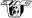 BOSAL 255-070 (255070) Rubber Strip, exhaust system