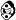 BOSAL 255-058 (255058) Rubber Strip, exhaust system