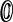 BOSAL 255-240 (255240) Rubber Strip, exhaust system
