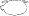 BOSAL 251-837 (251837) Holder, exhaust system