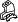 BOSAL 251-019 (251019) Holder, exhaust system